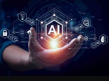 INTELIGENCIA ARTIFICIAL. CEAP Informática. INTELIGENCIA ARTIFICIAL. CEAP Informática.